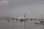 100602lh_a380_025