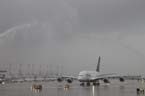 100602lh_a380_026