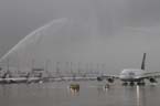 100602lh_a380_027