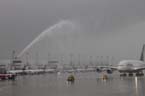 100602lh_a380_028