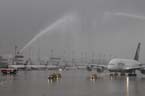 100602lh_a380_029
