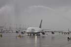 100602lh_a380_030