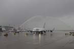 100602lh_a380_031
