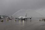 100602lh_a380_032