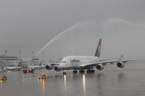 100602lh_a380_033
