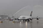100602lh_a380_034