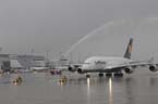 100602lh_a380_035