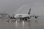 100602lh_a380_036