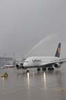 100602lh_a380_037