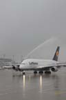 100602lh_a380_038