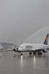 100602lh_a380_039