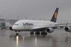 100602lh_a380_040