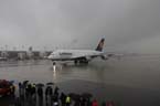 100602lh_a380_041