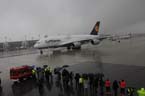 100602lh_a380_042