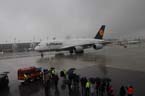 100602lh_a380_043