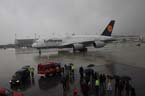 100602lh_a380_044