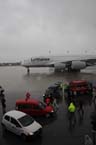 100602lh_a380_045