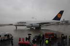 100602lh_a380_046