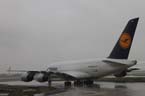100602lh_a380_047
