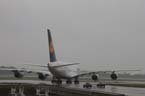 100602lh_a380_048