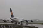 100602lh_a380_049
