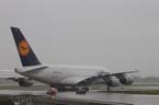 100602lh_a380_050