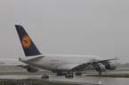 100602lh_a380_051