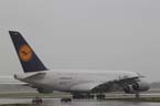 100602lh_a380_052