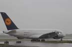 100602lh_a380_053