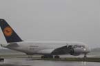 100602lh_a380_054