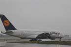 100602lh_a380_055