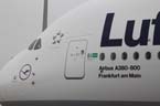 100602lh_a380_056