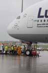100602lh_a380_057