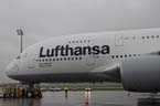100602lh_a380_059