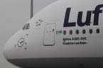 100602lh_a380_060