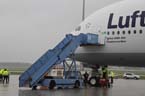 100602lh_a380_061