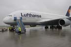 100602lh_a380_062