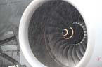 100602lh_a380_064