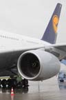 100602lh_a380_065