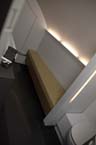 100602lh_a380_073