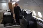 100602lh_a380_074