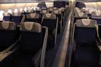 100602lh_a380_079