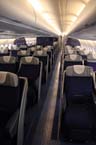 100602lh_a380_080