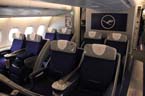100602lh_a380_081