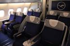 100602lh_a380_082