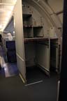 100602lh_a380_083