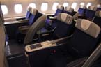 100602lh_a380_084