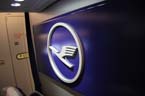 100602lh_a380_085