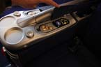 100602lh_a380_087