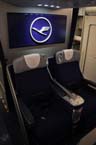 100602lh_a380_088